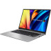 ASUS Vivobook S 14 M3402RA-KM081 (90NB0WH1-M00370)